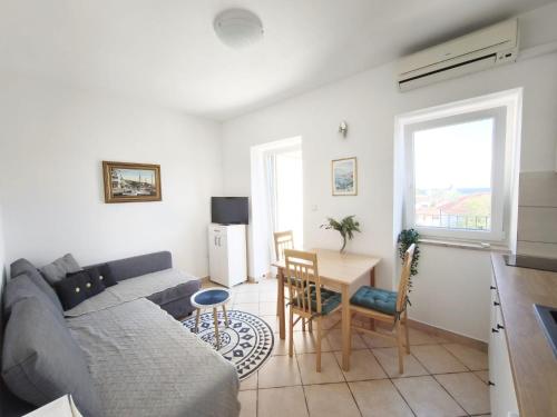 City apartment Rina