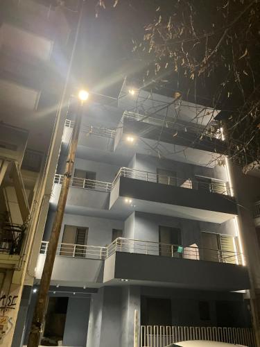 MP luxury houses I