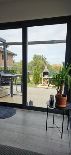 Gallery image of Vila Duplex in Lipovica