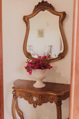 Galería fotográfica de Hacienda de Comodejé en Huichapan