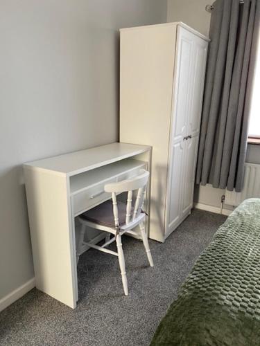 Postel nebo postele na pokoji v ubytování Cortoon Inn