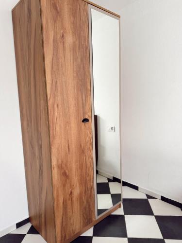 Gallery image of Nook 95 Rooms in Prizren