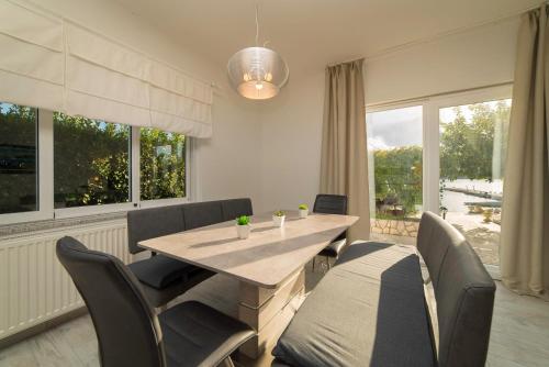 Apartment Kampor 15310a