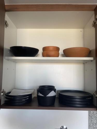 Fotografie z fotogalerie ubytování Tu Hogar en Tandil v destinaci Tandil