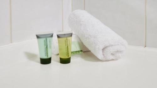 Billede fra billedgalleriet på Christiana 3 - Mt Buller i Mount Buller