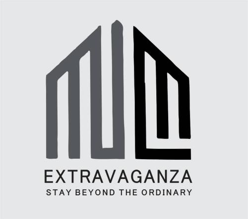 Fotografie z fotogalerie ubytování Extravaganza Stay v destinaci Lagos