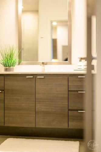 Φωτογραφία από το άλμπουμ του Scottsdale Quarters σε Scottsdale