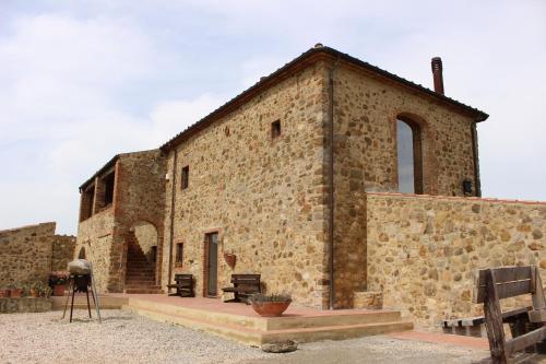 La Rocca delle Pigne – Photos 4