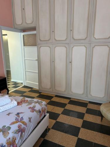 GiusPa casa