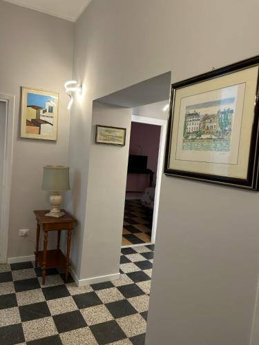 GiusPa casa