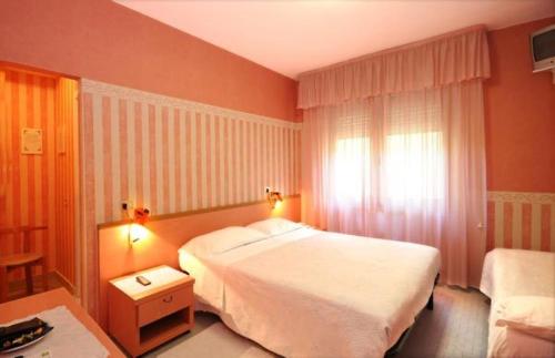 Hotel Manuela