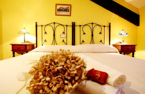 Imagen de la galería de Hotel Casa de Indianos Don Tomás, en Nueva de Llanes