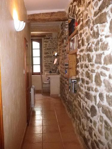 Fotografie z fotogalerie ubytování Chez Catherine v destinaci Roquebrune-sur Argens