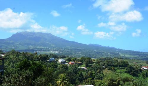 Imagen de la galería de Le Refuge du Bon Repos, en Le Lorrain