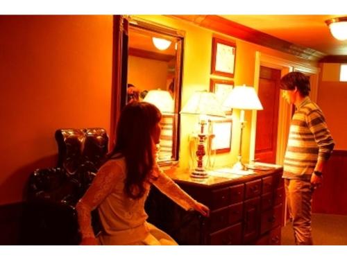 Hotel Gasthof - Vacation STAY 83293v