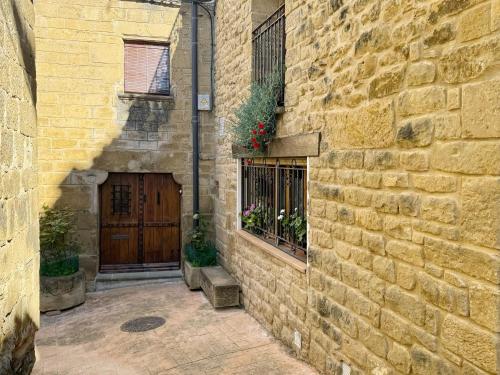 Φωτογραφία από το άλμπουμ του Casa OPECHS σε Murillo de Gallego