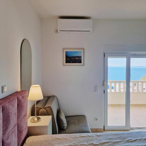 MBA 2 Beach Apartment