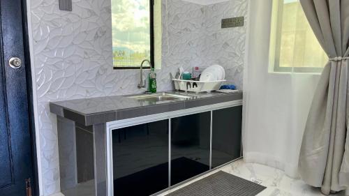 Фотография из галереи NEW ! ! Johari Homestay Perlis в городе Кангар