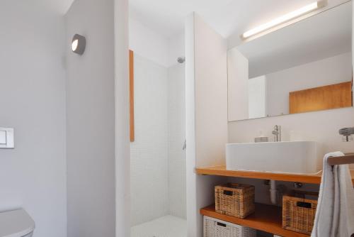 Villa Boutique ibiza photo 3