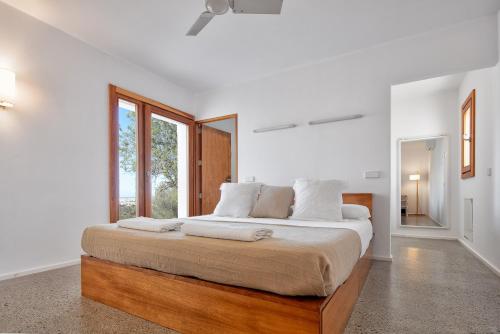 Villa Boutique ibiza photo 2