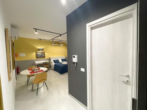Da Vinci Metro Studio
