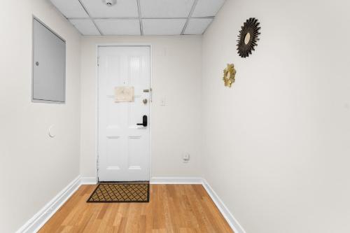 Φωτογραφία από το άλμπουμ του Furnished Apartment in Downtown στη Βοστώνη