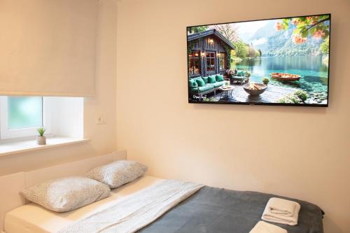 Quiet Studio Off Martićeva