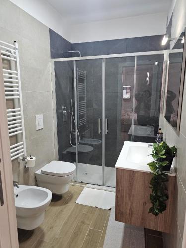 Vincotto homes photo 33