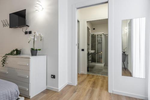Lecco - Luxury Lago e Centro a 3' Design & Netflix photo 3