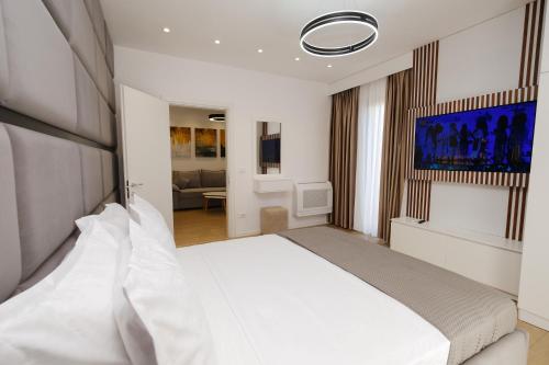 Albania Haven Apartment 5A