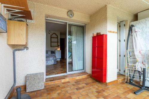 Galería fotográfica de L'Agathoise - Proche de la Plage en Cap d'Agde