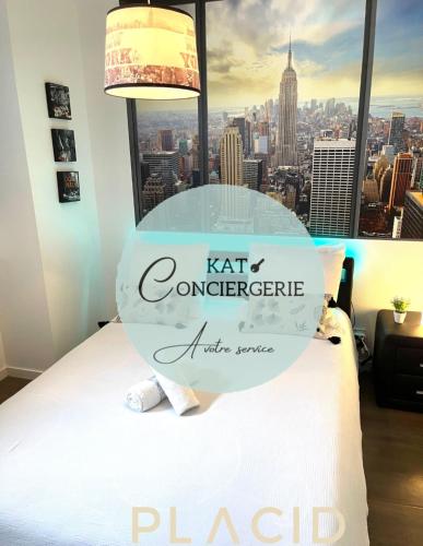 Le rivage du petit serein Vannes