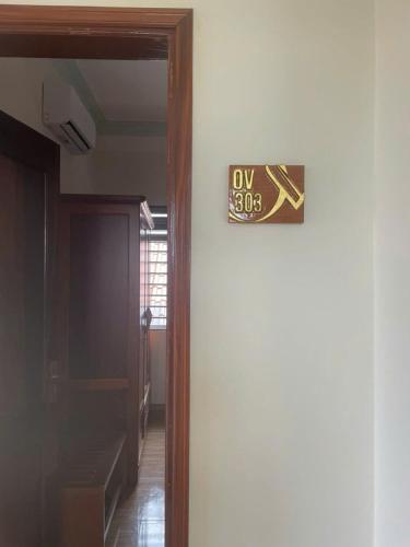 Gallery image of Ovan New Beach Hotel in Dong Hoi