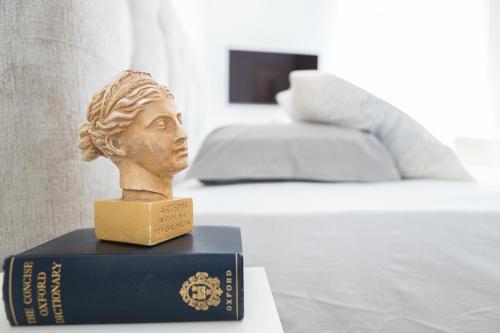 Luxury Escape in Split - Sea, Sun & Serenity