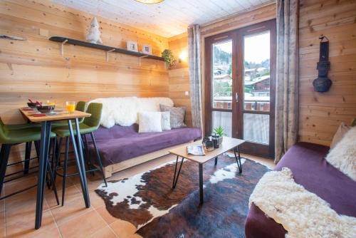 Great value simple studio