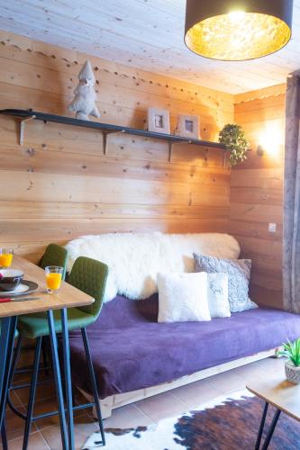 Great value simple studio