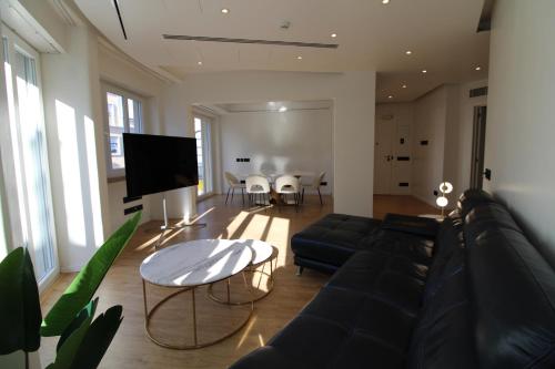 Your home in Lisbon!