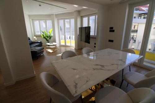 Your home in Lisbon!