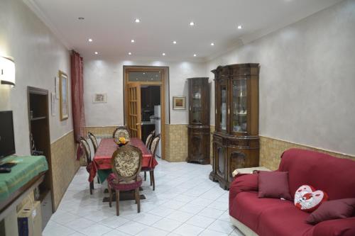 Foto Casa Vacanze Chiara 1