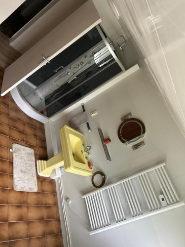 Φωτογραφία από το άλμπουμ του Appartement σε Decazeville