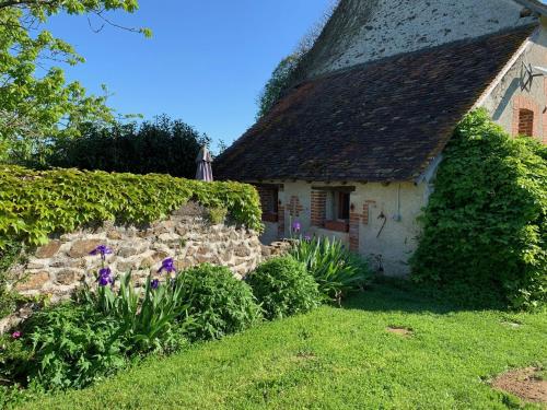 Imagen de la galería de The Petit Prince Studio at Chateau Mareuil, en Brigueuil-le-Chantre