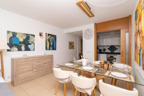 Ca Na Guisi by Sealand Villas