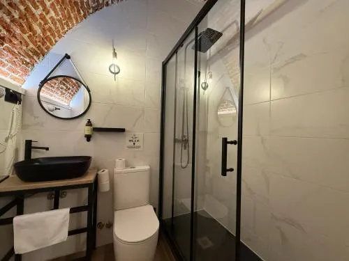 CC Opera Suites photo 32