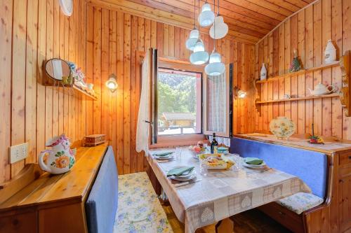 Φωτογραφία από το άλμπουμ του Casa Gioiosa - Happy Rentals στο Ledro