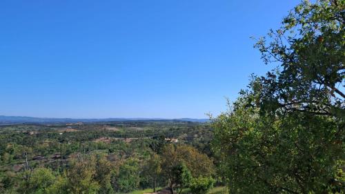 Φυσικό τοπίο κοντά σε αυτός ο ξενώνας