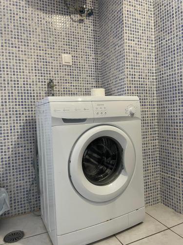 Chios Port Apartments - B3