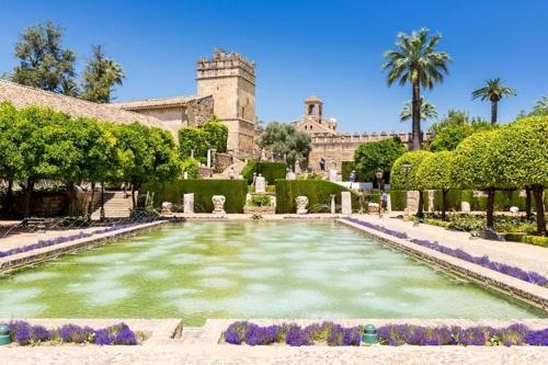 Rincón de San Nicolás Apartment