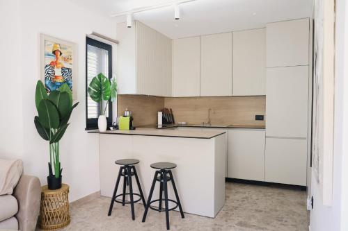 Apartman M&K