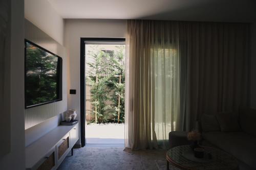 Apartman M&K