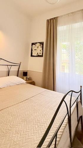 HYGGE ZADAR apartment